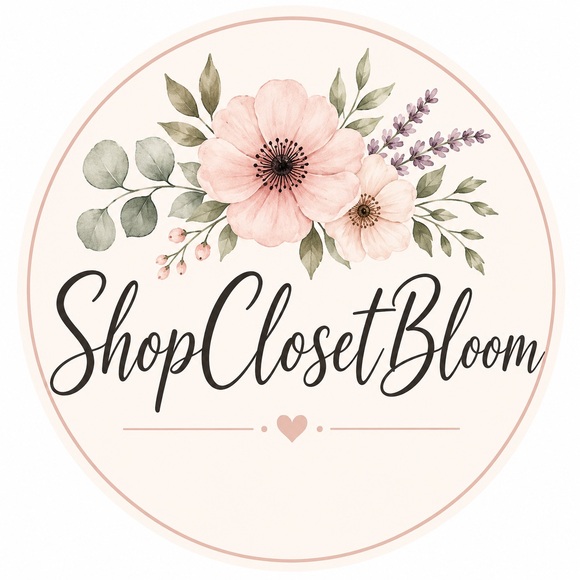 shopclosetbloom
